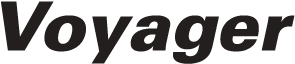 Voyager