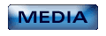 Media Button