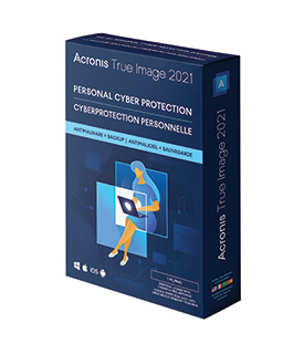 acronis true image oem perpetual license