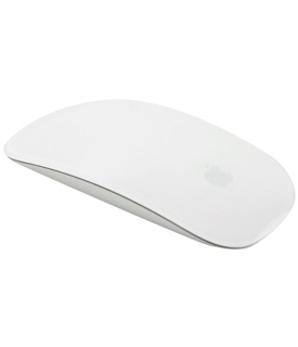 apple wireless mouse