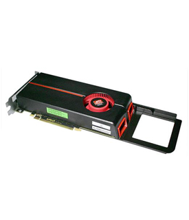 Ati Radeon Hd 5770 Mac Pro Driver For Mac