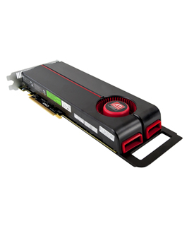 Ati Radeon For Mac Pro