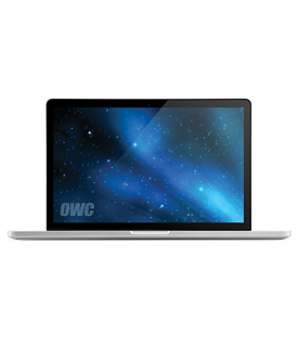15 inch macbook pro with dvd drive