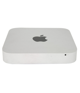 Apple Md387ll A Mac Mini 2012 2 5ghz Dual Core I5 At Macsales Com