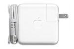 45W MagSafe L-Style Power Adapter 