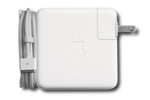60W MagSafe T-Style Power Adapter 