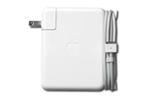 85W MagSafe T-Style Power Adapter 