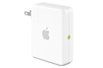 Airport Express