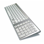 owc wireless numeric keypad