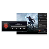 Download hd videos from youtube