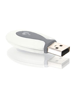 Edr Bluetooth 2.0 Drivers For Mac