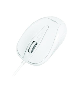3 button mouse for mac