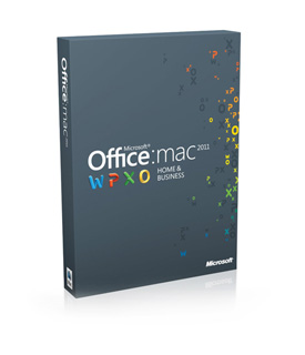 Microsoft Office Business Edition For Mac