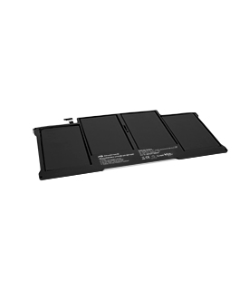 Replacement Batteries For 13 Macbook Air 10 14 Models