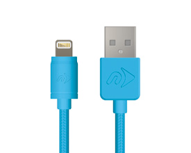 NWT Lightning Cable