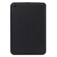 Ipad mini taille cm Ipad mini taille cm