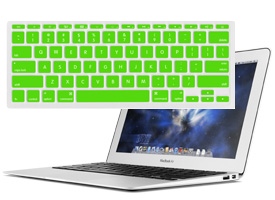 NewerTech Keyboard Cover