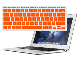 NewerTech Keyboard Cover