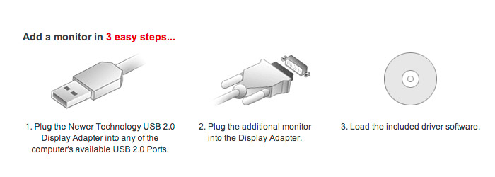 2000 year mac hdmi adapter