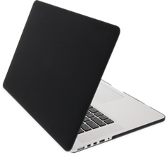 NewerTech NuGuard Snap-On Laptop Cover