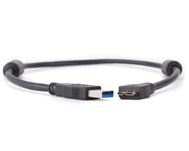 NewerTech USB 3.0 Cable