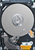 2.5" Laptop Hard Drives