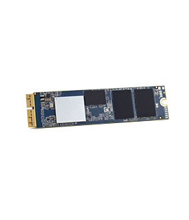 Ssd Upgrade For Mac Mini 2014