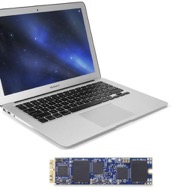 1tb ssd internal hard drive for macbook pro