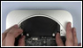 Installation Videos for Mac mini 2010