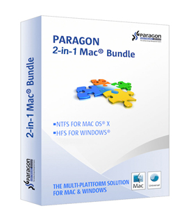 paragon ntfs 16.1 11 for mac