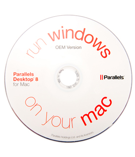 Parallels desktop 8 for mac free full version game