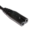 2-Pin cable