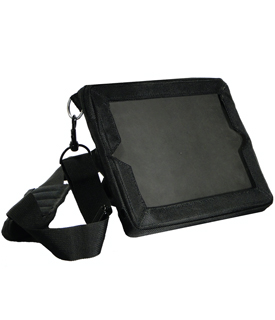 ipad sling