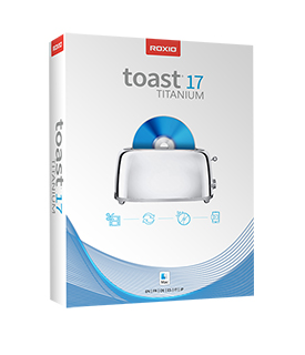 toast titanium 11.2 serial number