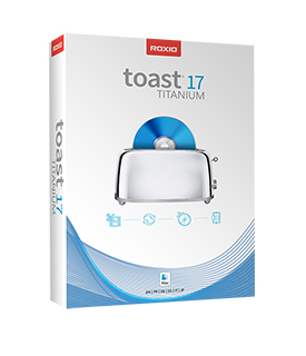 toast titanium 11 trial