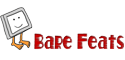 barefeats.com