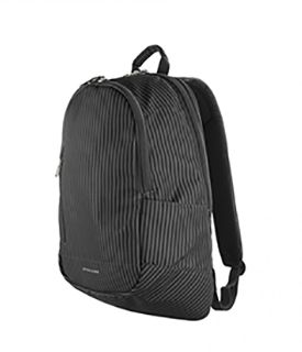 tucano backpack