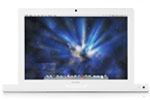 MacBook 13-inch (White Pre-Unibody)