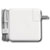 Apple 85W MagSafe Power Adapter