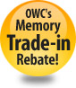 Memory Trade in