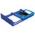 OWC Mount Pro SATA / SSD HDD Converter Tray