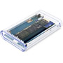 OWC Mercury On-The-Go USB 3.0