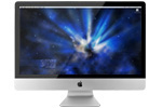 iMac Intel