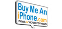  Buy Me An iPhone.com
