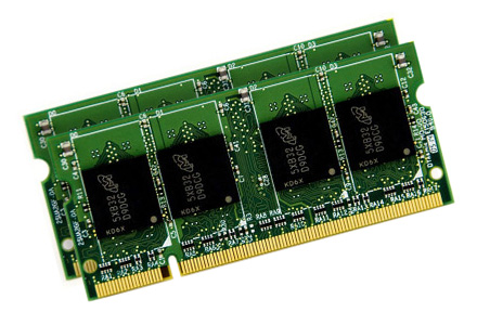 owc memory 32.0gb 4 x 8.0gb pc12800 ddr3l kit