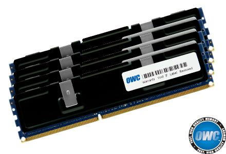 memory for mac pro mid 2010