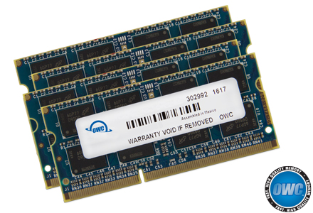 a1502 macbook ssd