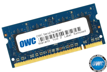 PC2-6400 RAM Memory Upgrade for The EVGA Corporation 680i SE SLI Desktop Board 2GB DDR2-800