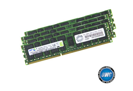 Which ram for mac