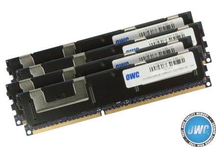 how to install owc memory into macbook pro